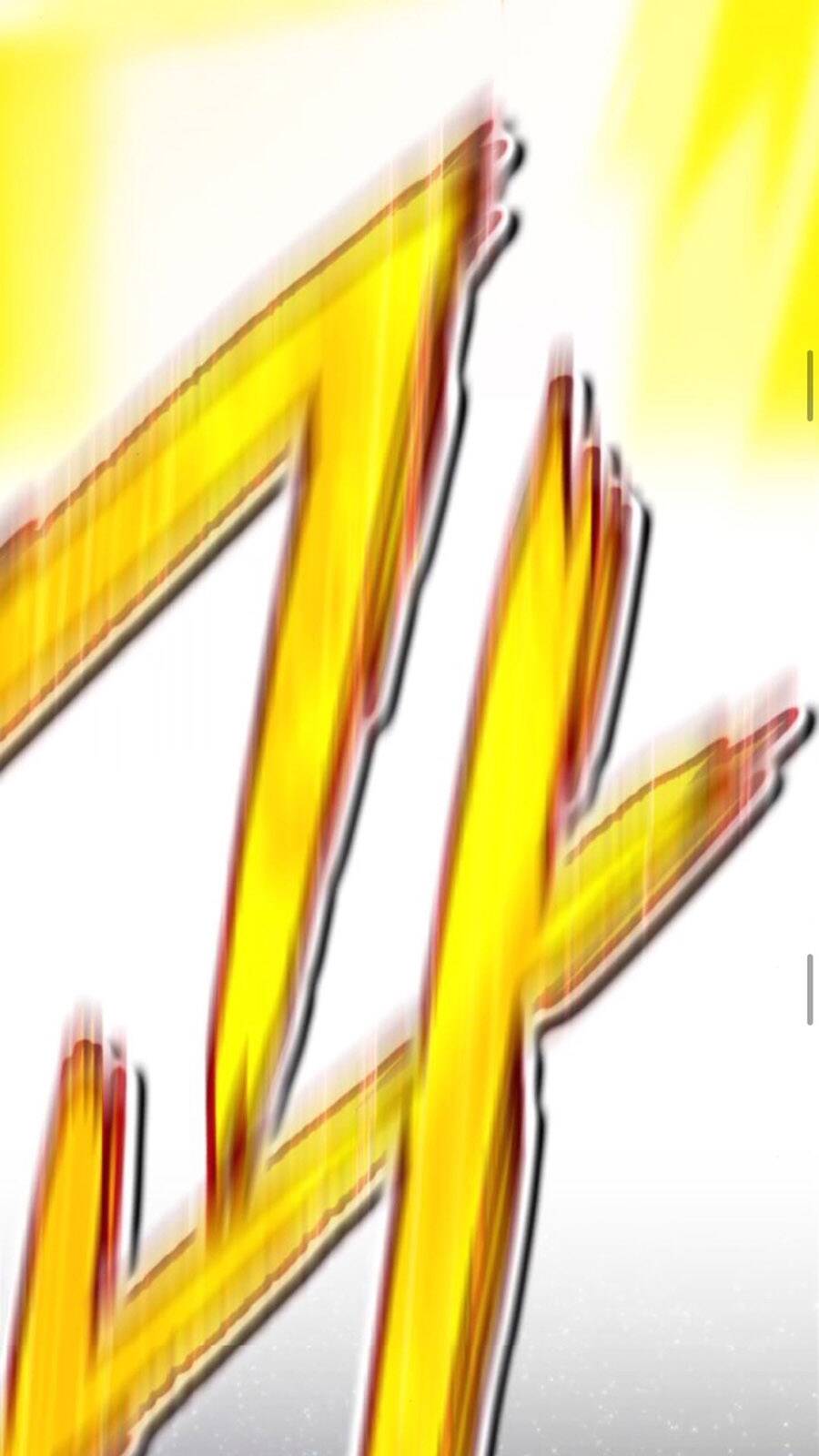 Gậy Gỗ Cấp 99+ Chap 14.5 - Next Chap 15.5