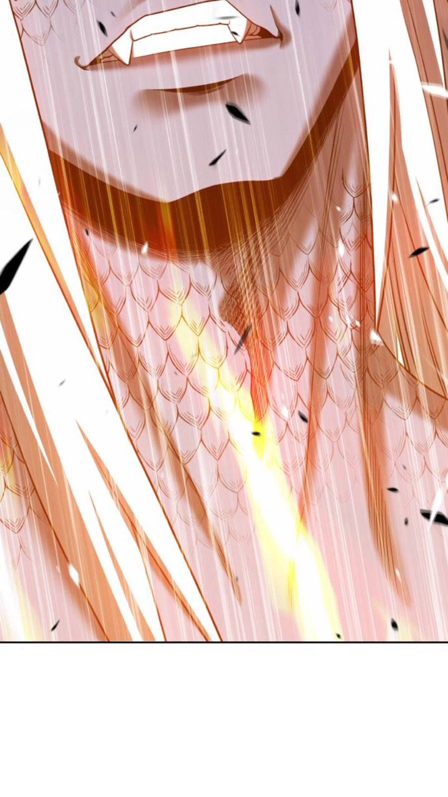 Gậy Gỗ Cấp 99+ Chap 14.5 - Next Chap 15.5