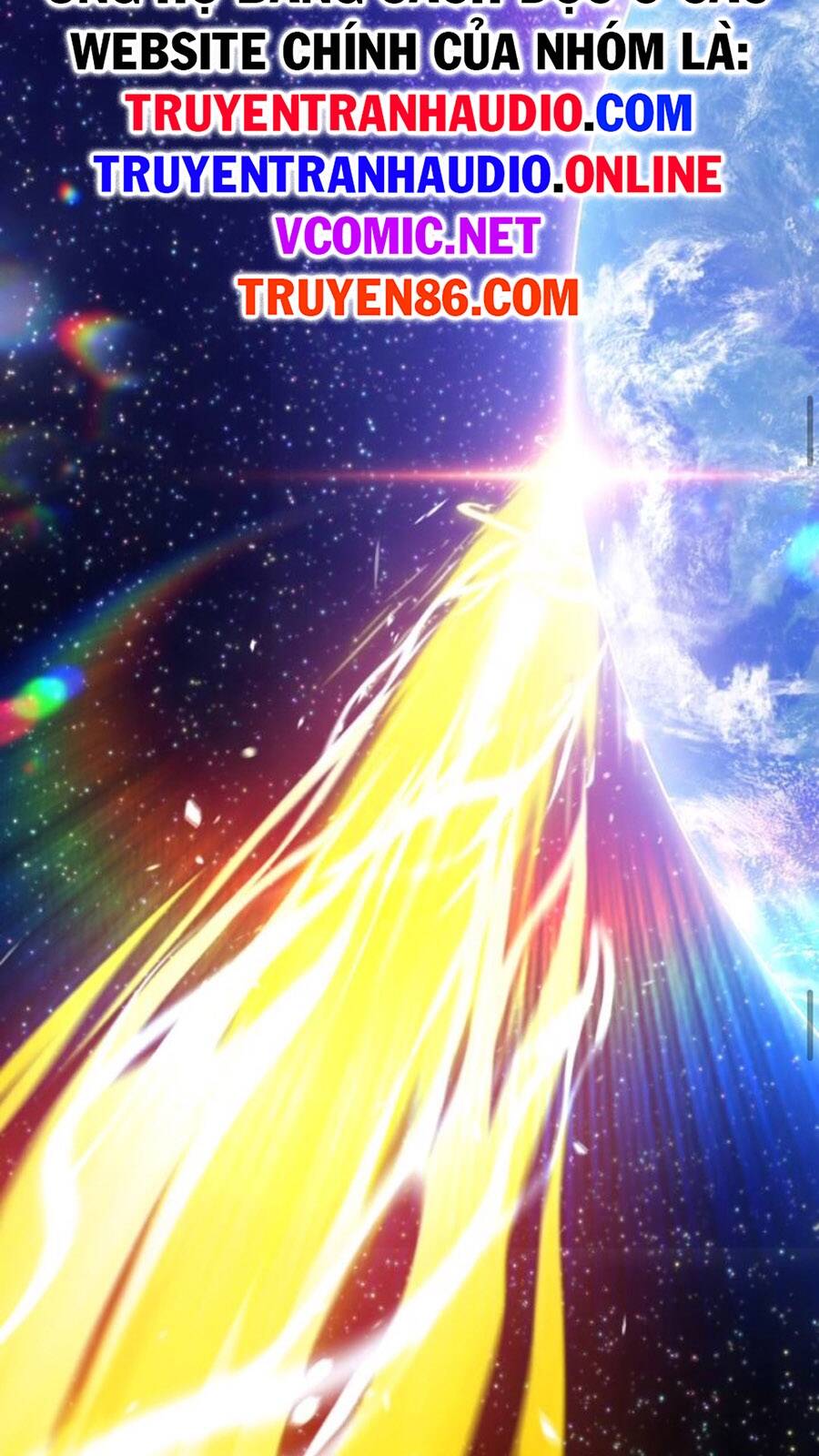 Gậy Gỗ Cấp 99+ Chap 14.5 - Next Chap 15.5