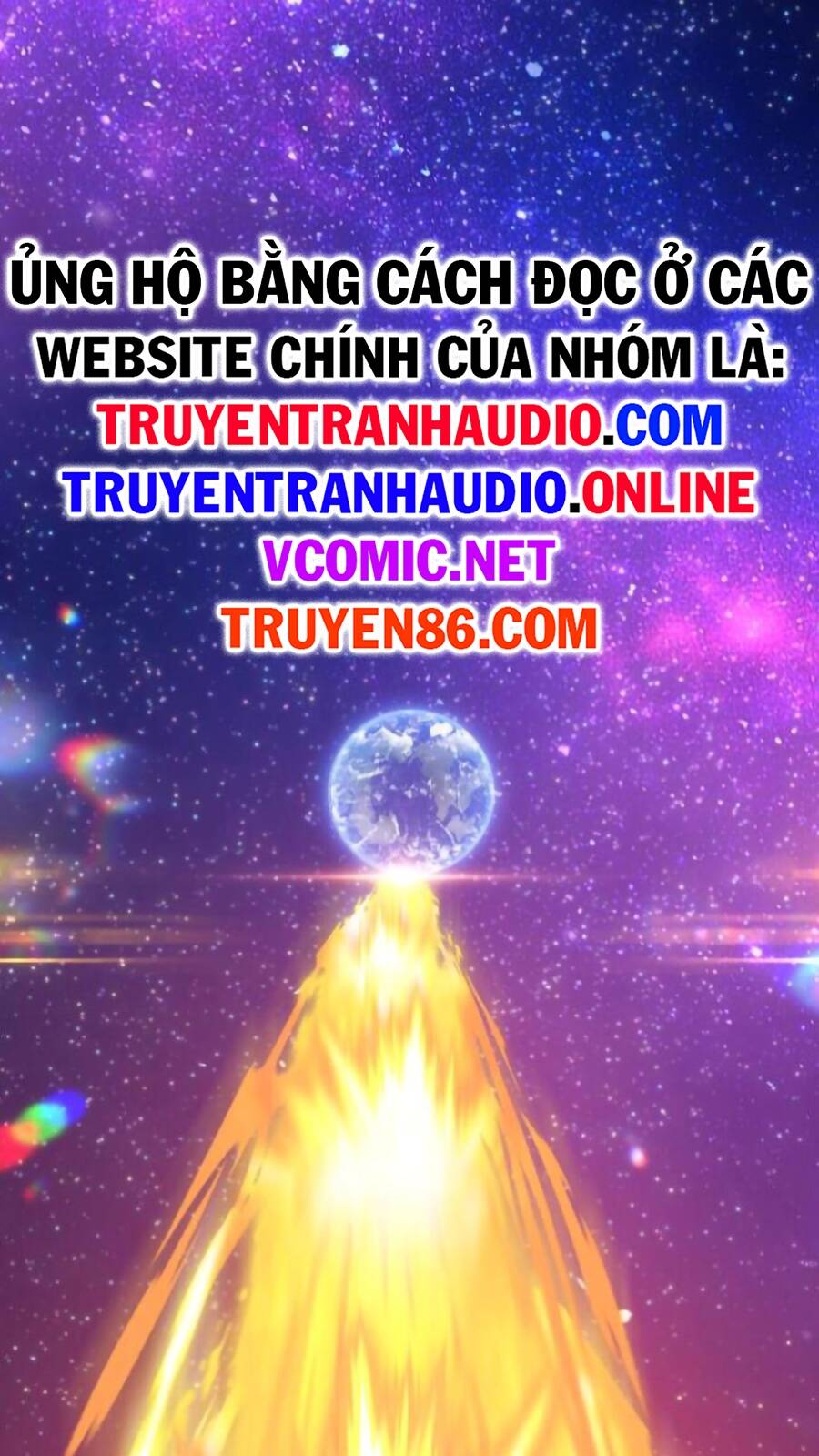 Gậy Gỗ Cấp 99+ Chap 14.5 - Next Chap 15.5