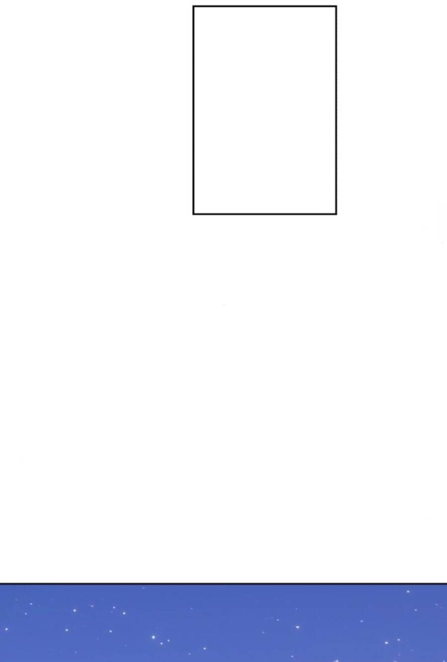 Gậy Gỗ Cấp 99+ Chap 11 - Next Chap 12