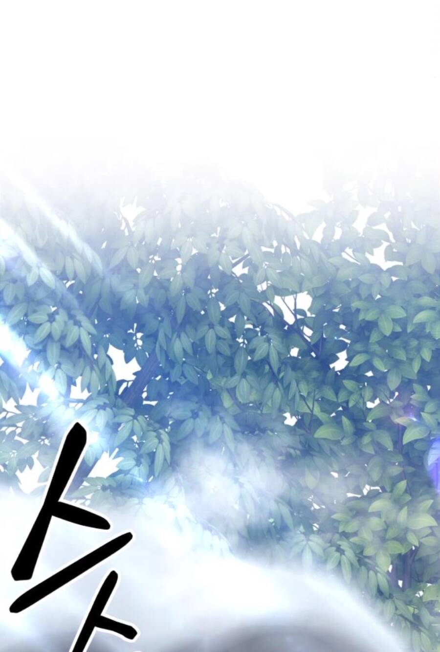 Gậy Gỗ Cấp 99+ Chap 11 - Next Chap 12