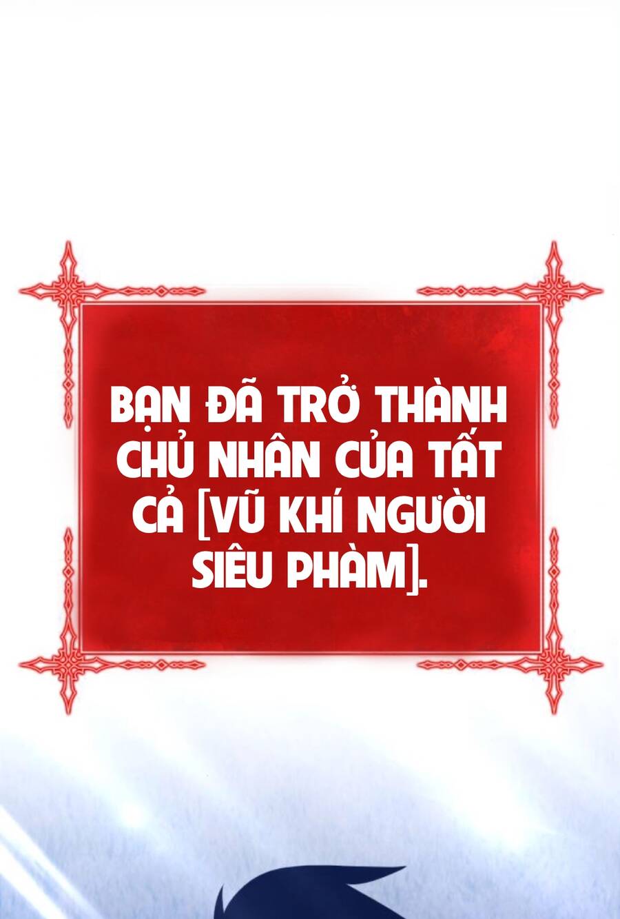 Gậy Gỗ Cấp 99+ Chap 11 - Next Chap 12