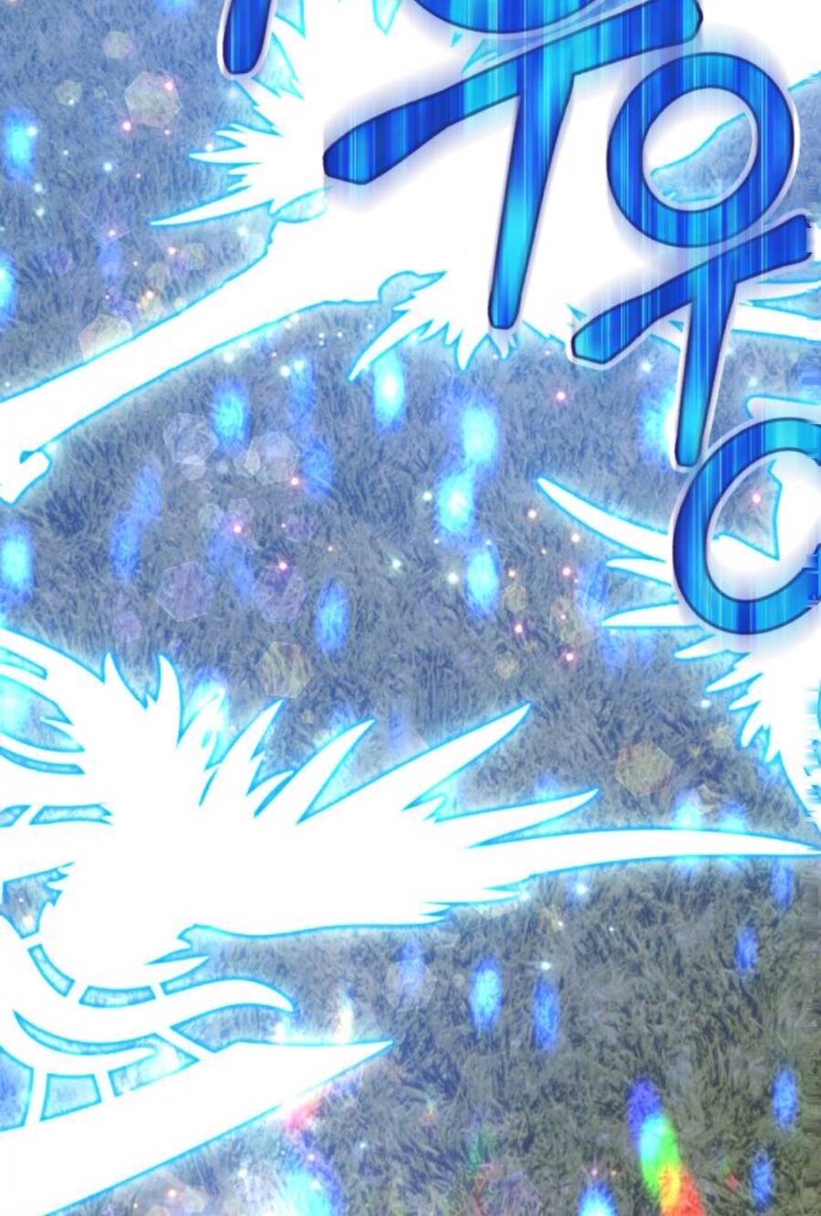 Gậy Gỗ Cấp 99+ Chap 11 - Next Chap 12