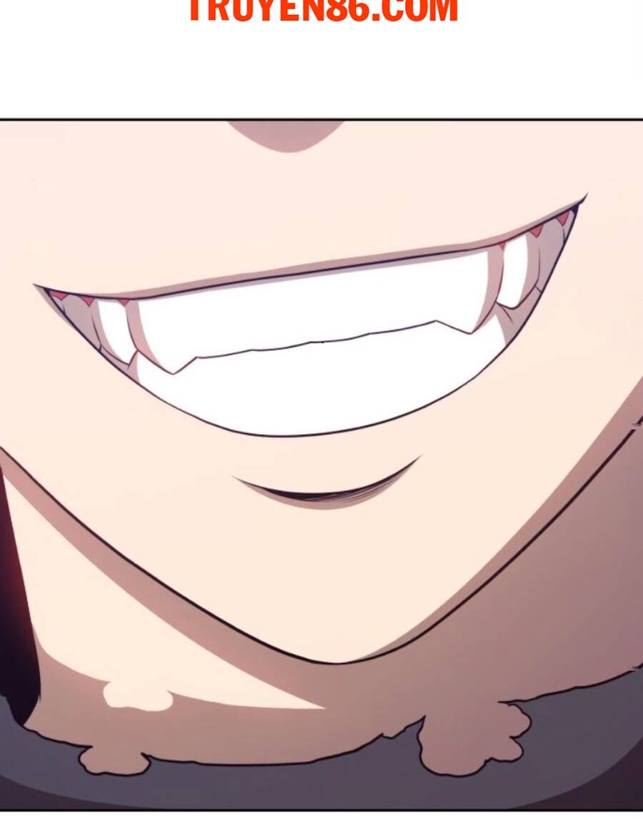 Gậy Gỗ Cấp 99+ Chap 11 - Next Chap 12