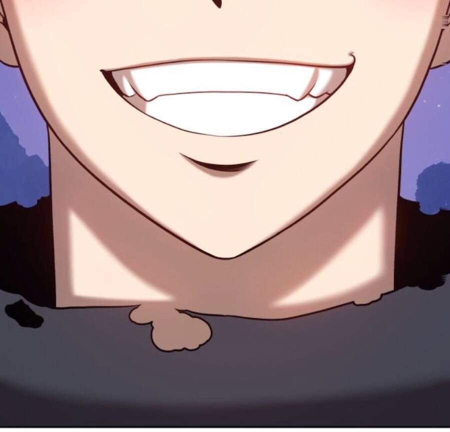 Gậy Gỗ Cấp 99+ Chap 11 - Next Chap 12