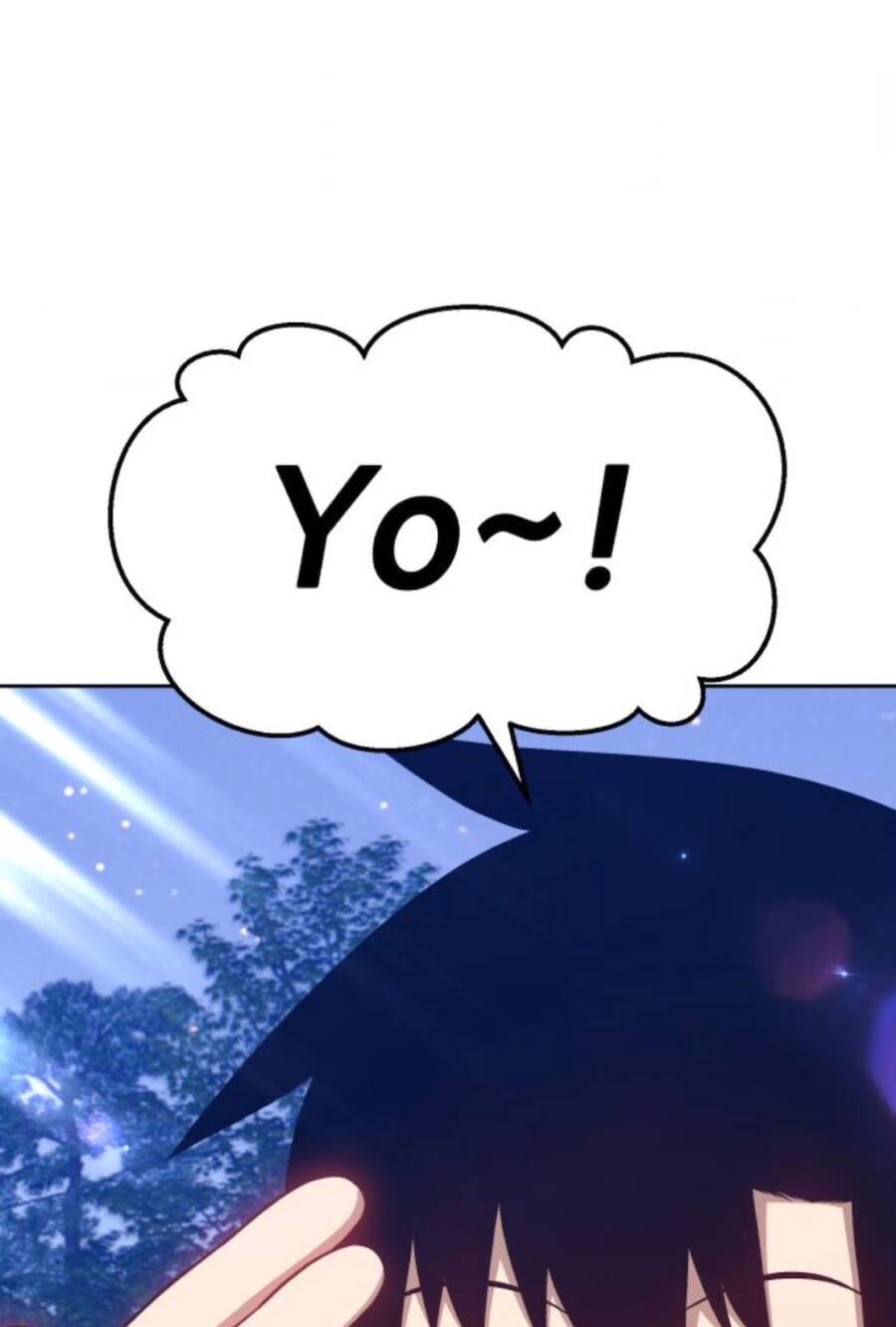 Gậy Gỗ Cấp 99+ Chap 11 - Next Chap 12