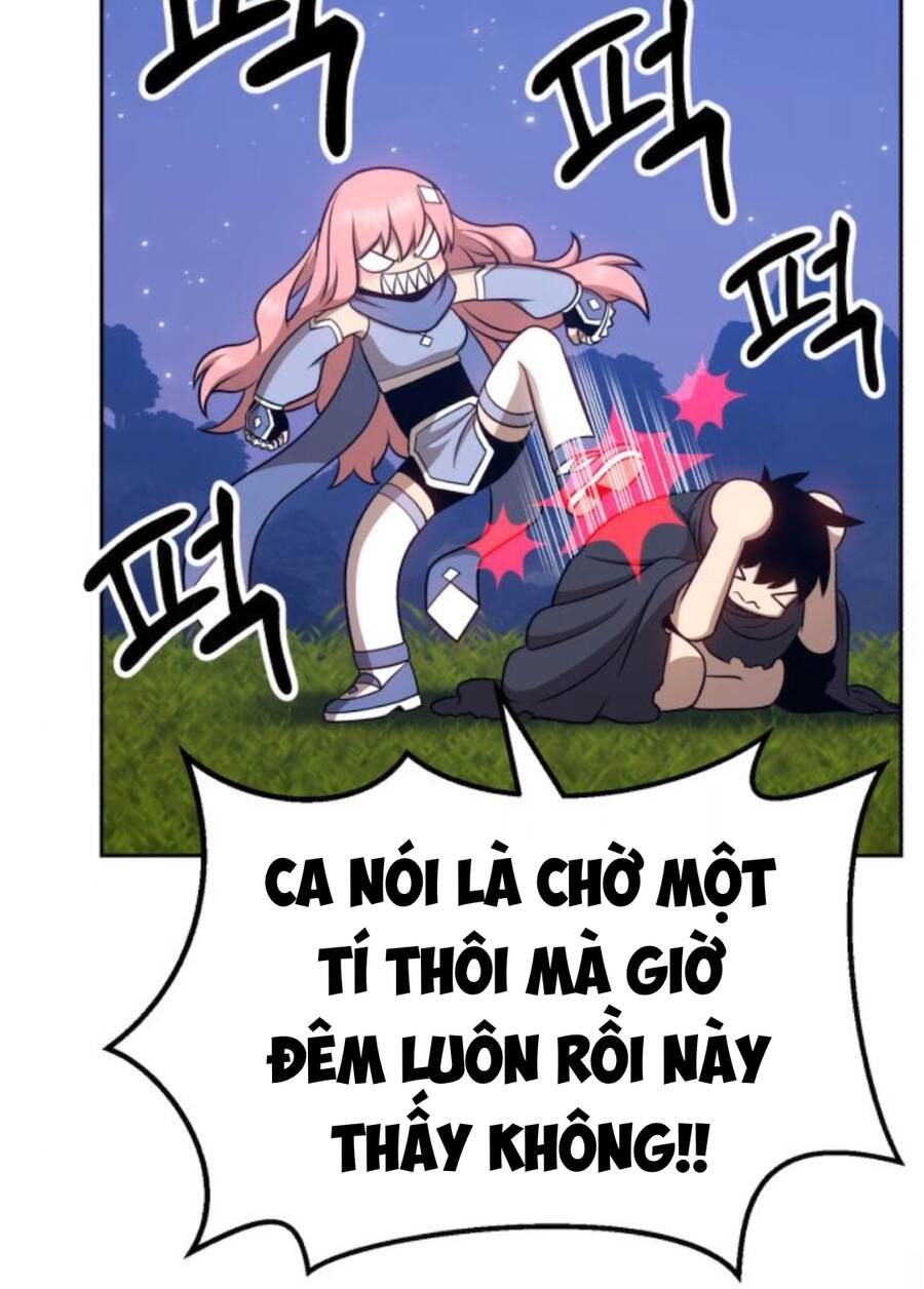 Gậy Gỗ Cấp 99+ Chap 11 - Next Chap 12