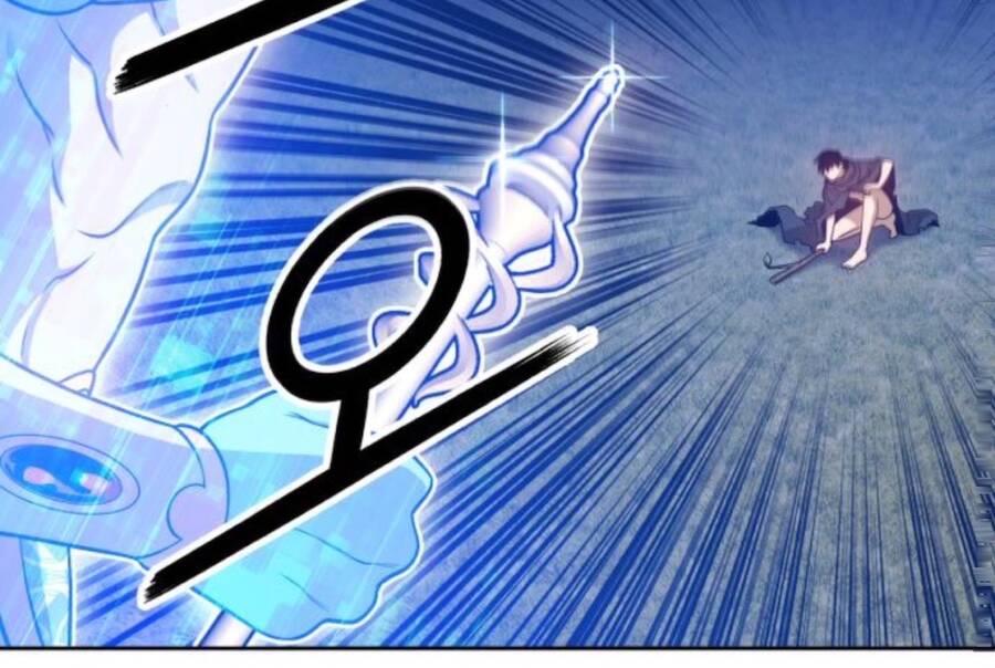 Gậy Gỗ Cấp 99+ Chap 11 - Next Chap 12