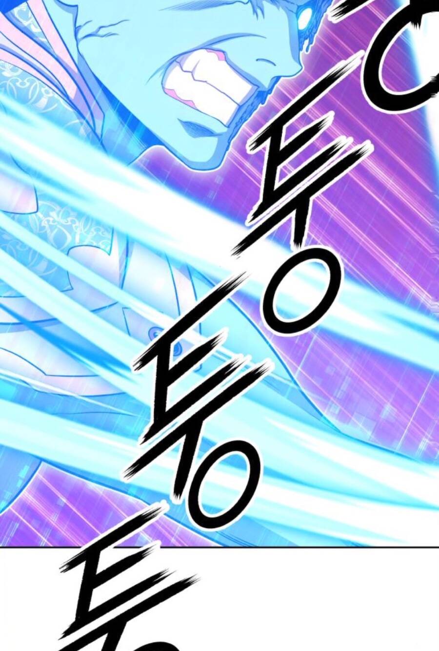 Gậy Gỗ Cấp 99+ Chap 11 - Next Chap 12