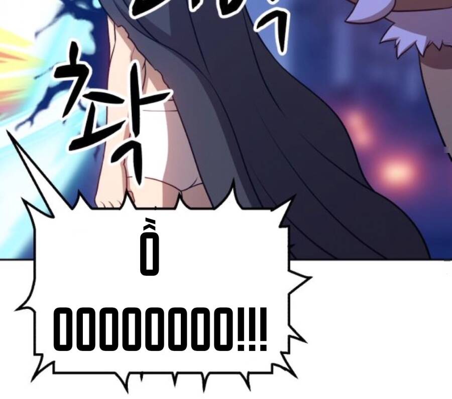 Gậy Gỗ Cấp 99+ Chap 11 - Next Chap 12