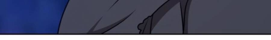 Gậy Gỗ Cấp 99+ Chap 11 - Next Chap 12