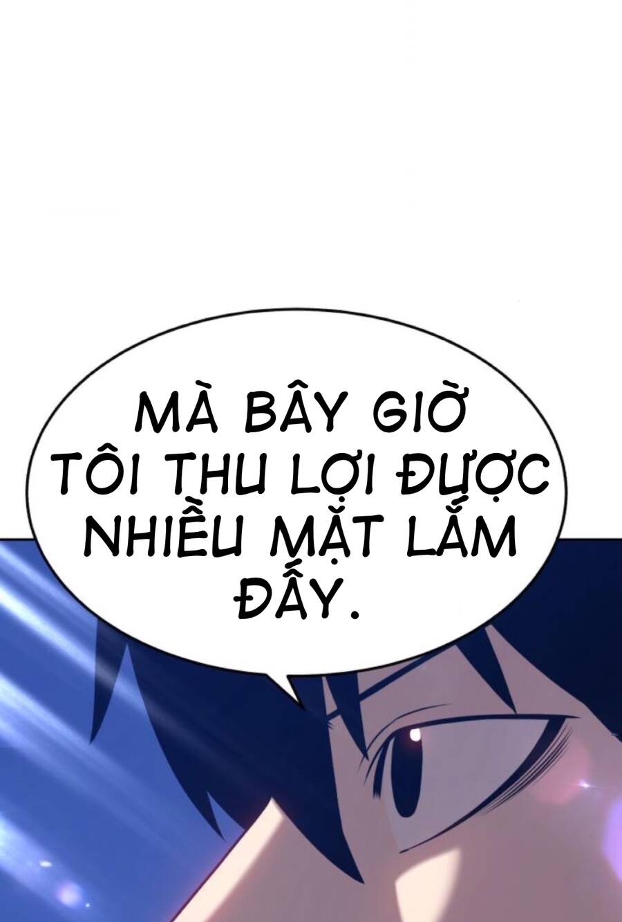 Gậy Gỗ Cấp 99+ Chap 11 - Next Chap 12
