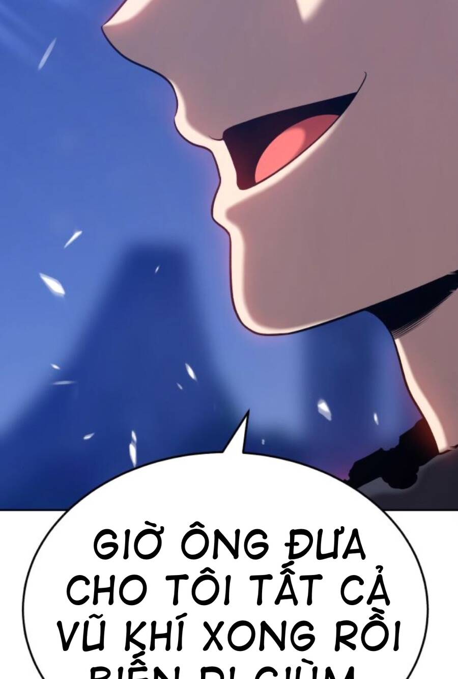 Gậy Gỗ Cấp 99+ Chap 11 - Next Chap 12
