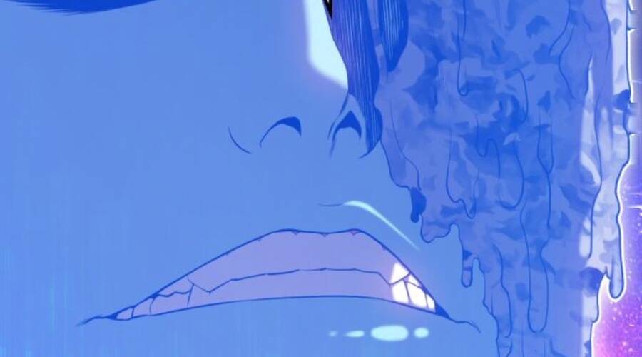 Gậy Gỗ Cấp 99+ Chap 11 - Next Chap 12