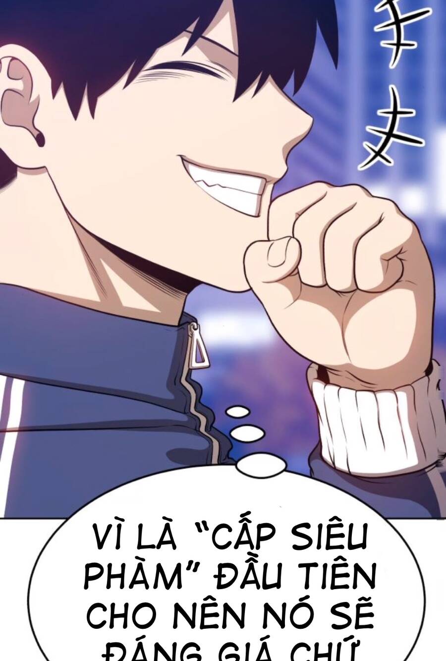 Gậy Gỗ Cấp 99+ Chap 11 - Next Chap 12