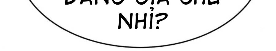 Gậy Gỗ Cấp 99+ Chap 11 - Next Chap 12