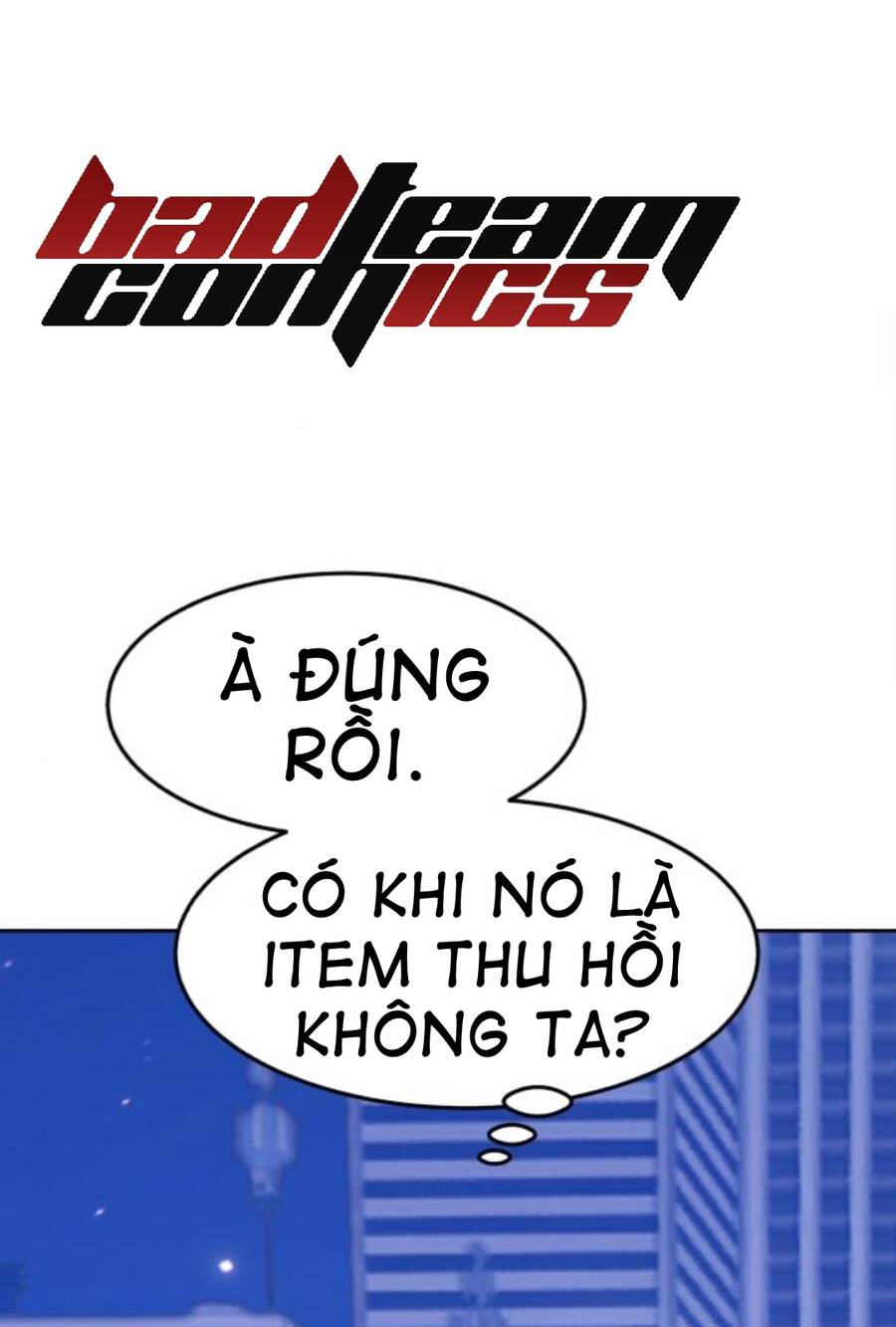 Gậy Gỗ Cấp 99+ Chap 11 - Next Chap 12