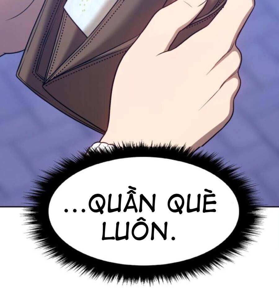 Gậy Gỗ Cấp 99+ Chap 11 - Next Chap 12