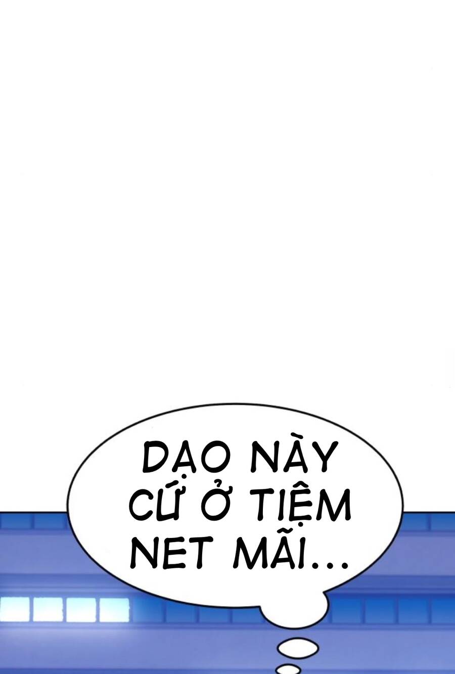 Gậy Gỗ Cấp 99+ Chap 11 - Next Chap 12