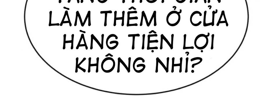 Gậy Gỗ Cấp 99+ Chap 11 - Next Chap 12