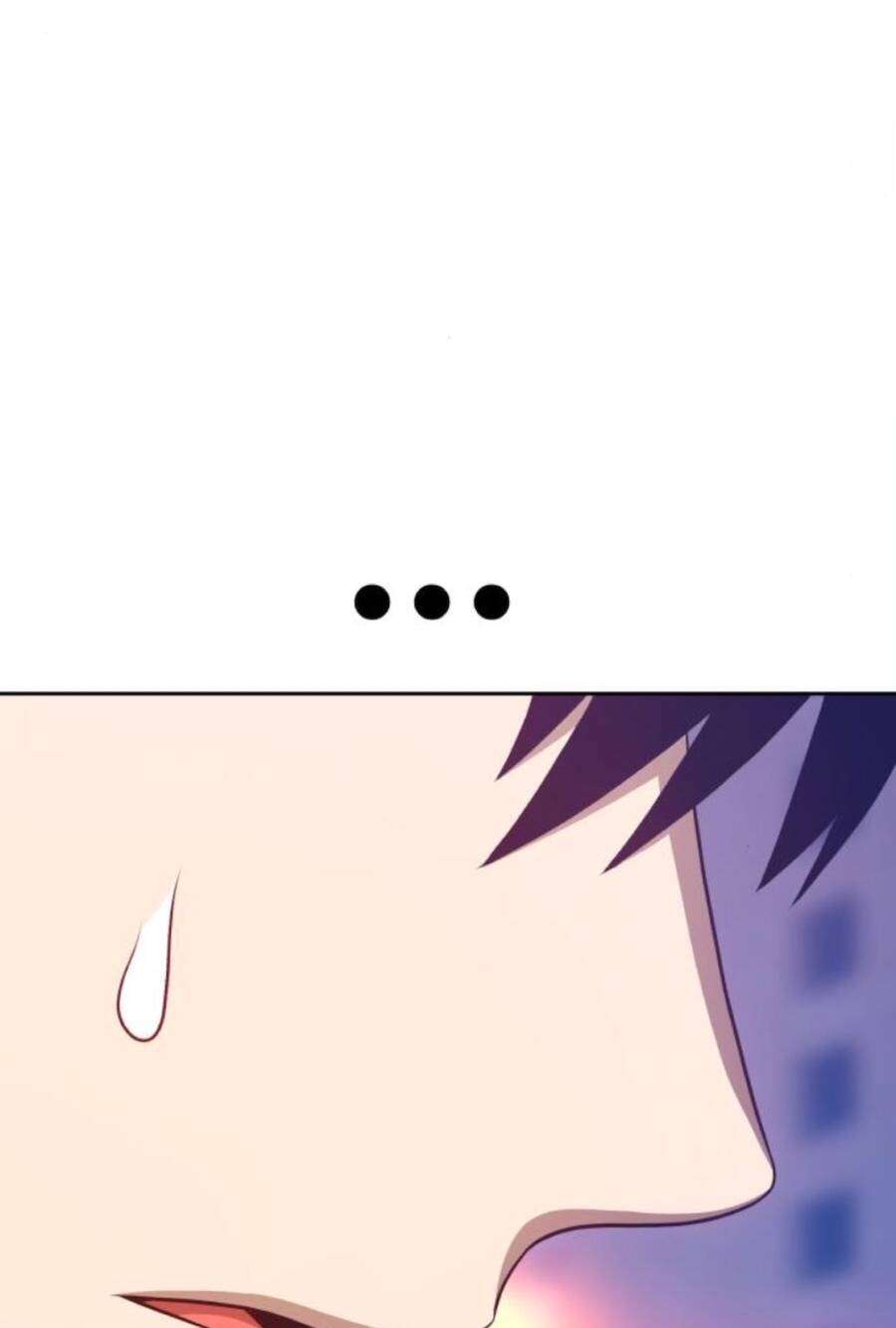 Gậy Gỗ Cấp 99+ Chap 11 - Next Chap 12