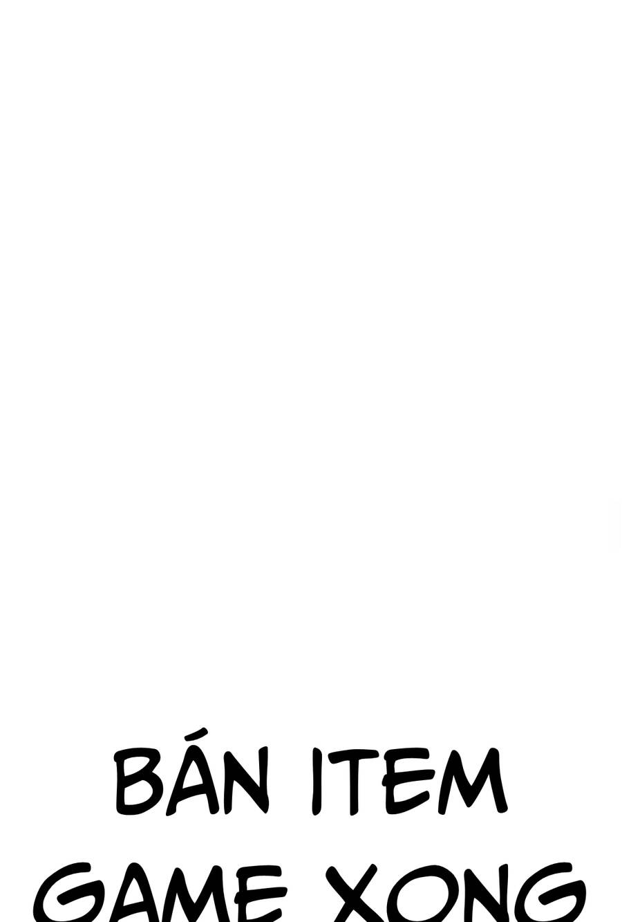 Gậy Gỗ Cấp 99+ Chap 11 - Next Chap 12