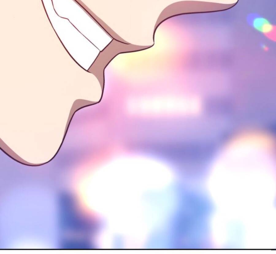 Gậy Gỗ Cấp 99+ Chap 11 - Next Chap 12