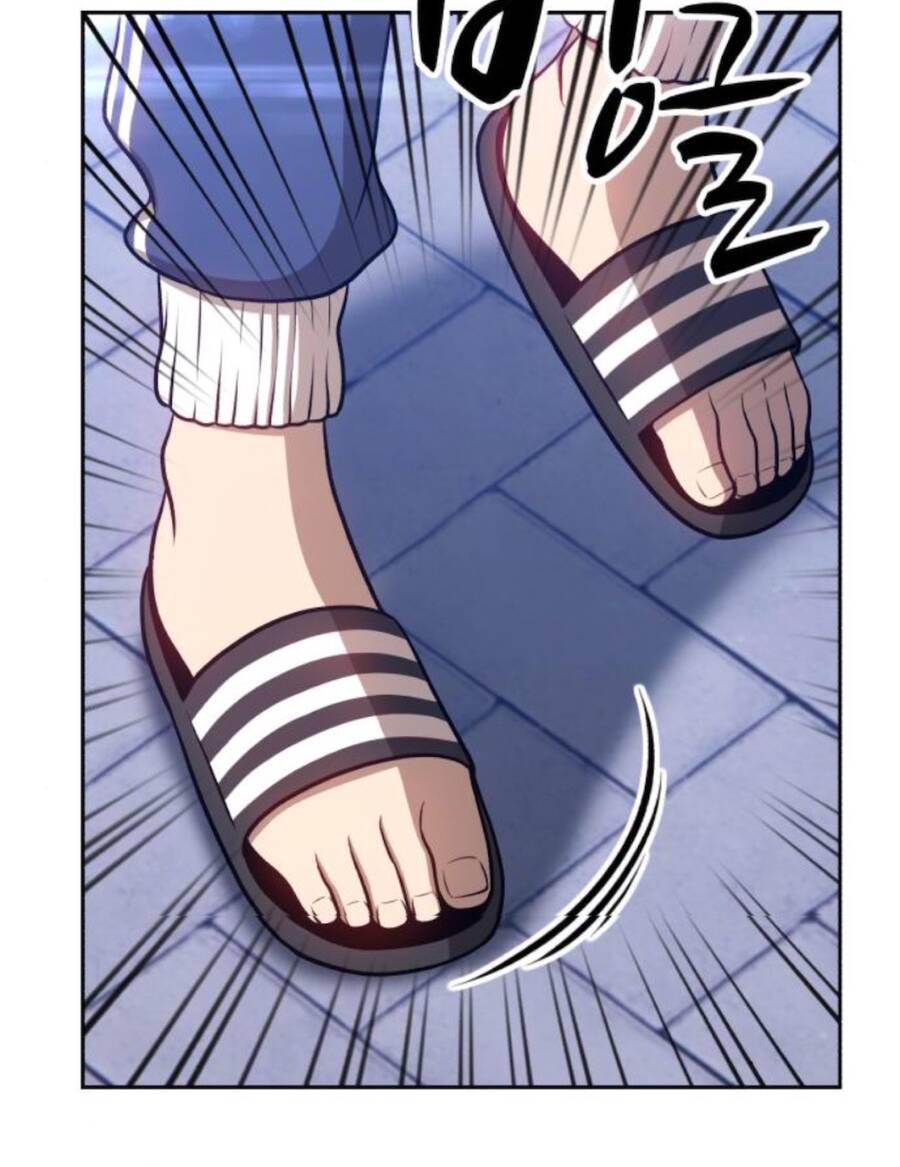 Gậy Gỗ Cấp 99+ Chap 11 - Next Chap 12