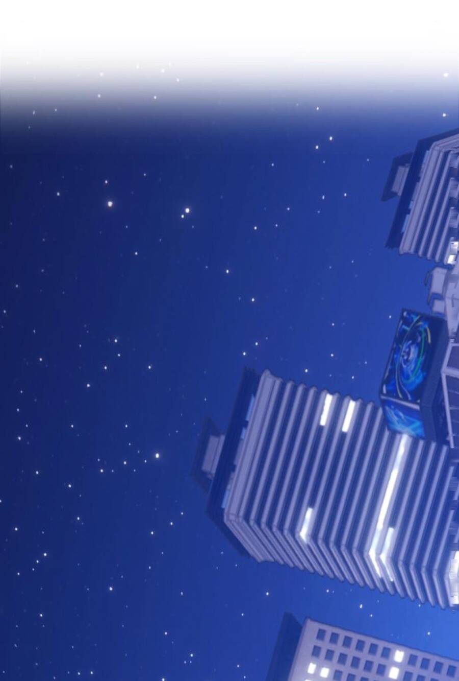 Gậy Gỗ Cấp 99+ Chap 11 - Next Chap 12