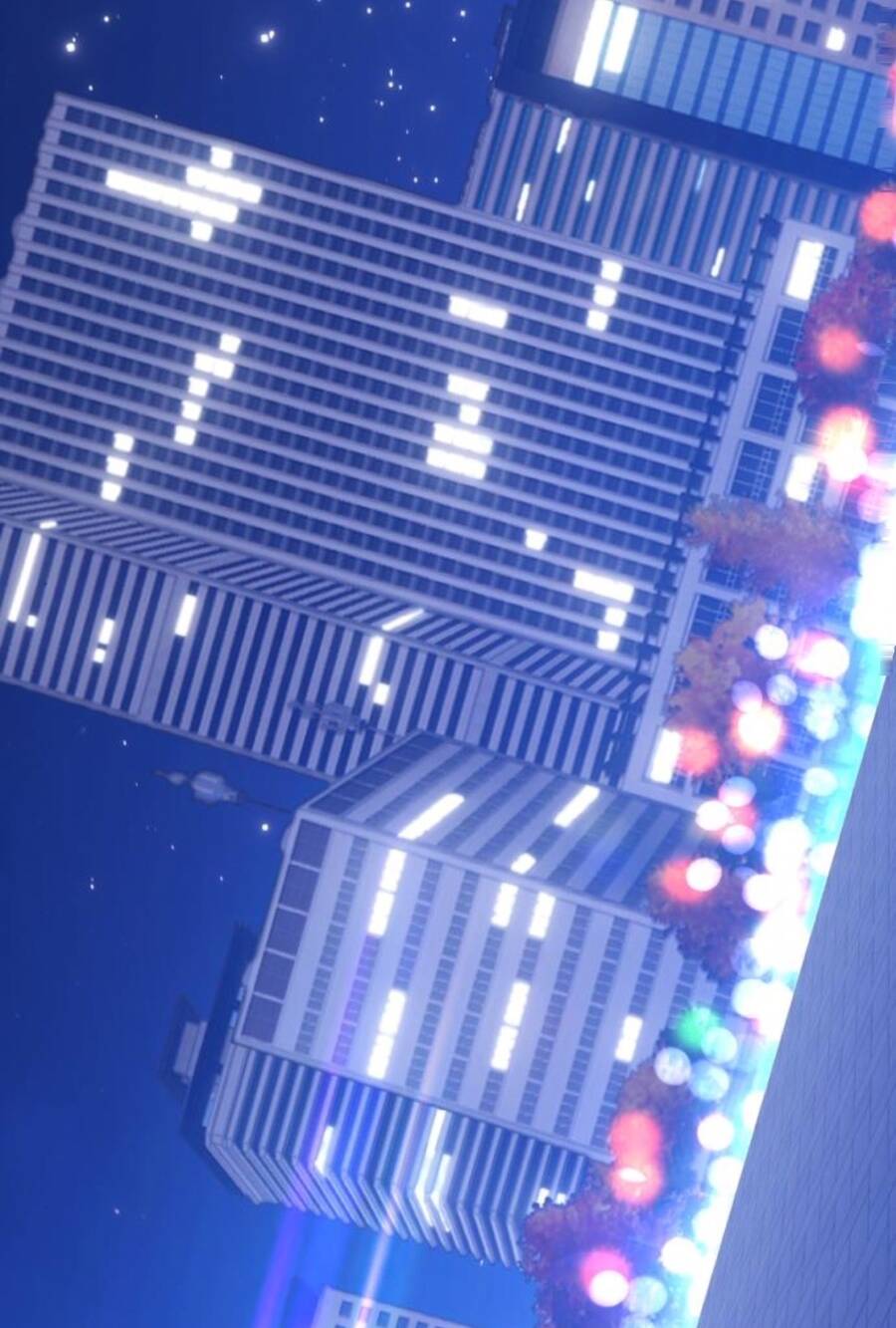 Gậy Gỗ Cấp 99+ Chap 11 - Next Chap 12