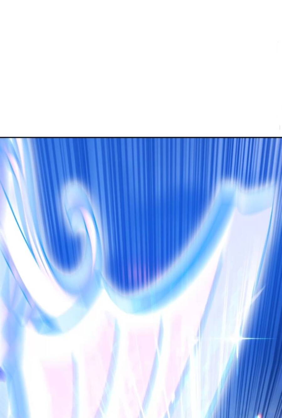 Gậy Gỗ Cấp 99+ Chap 11 - Next Chap 12