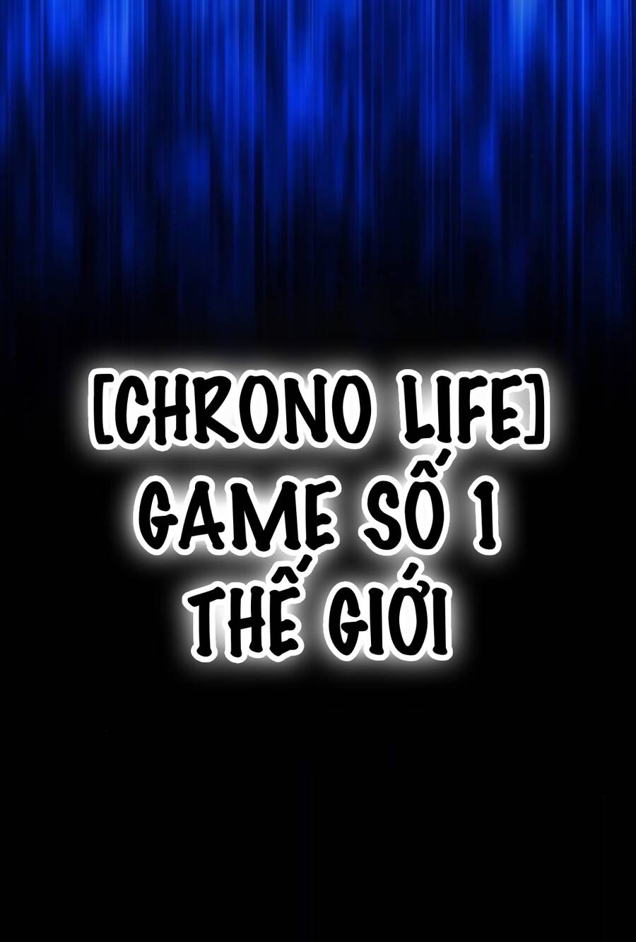 Gậy Gỗ Cấp 99+ Chap 11 - Next Chap 12