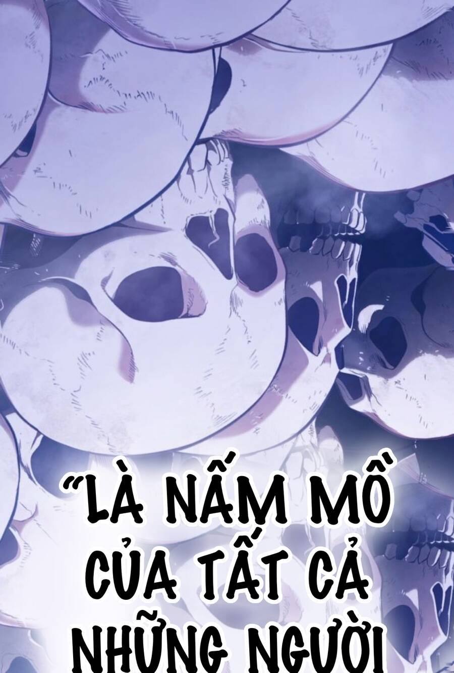 Gậy Gỗ Cấp 99+ Chap 11 - Next Chap 12