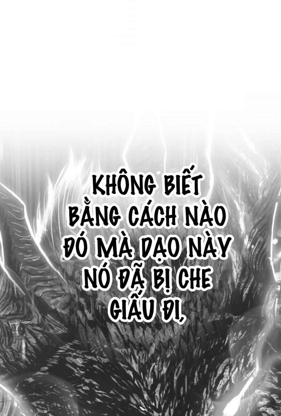 Gậy Gỗ Cấp 99+ Chap 11 - Next Chap 12
