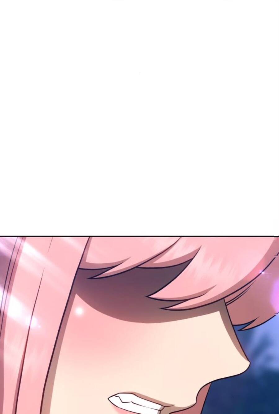 Gậy Gỗ Cấp 99+ Chap 11 - Next Chap 12