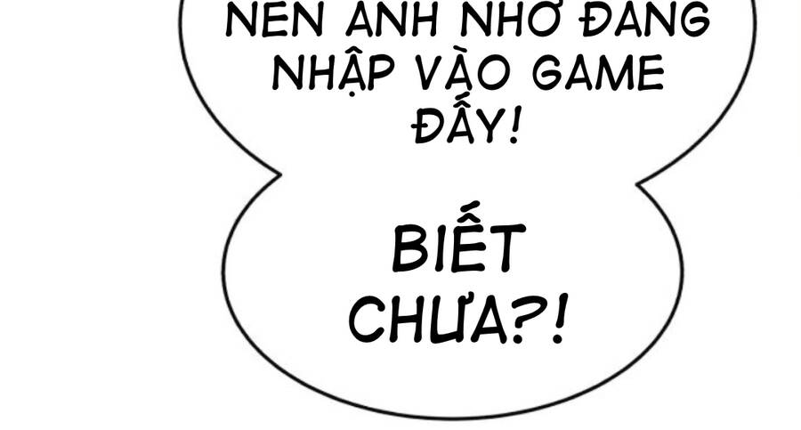 Gậy Gỗ Cấp 99+ Chap 11 - Next Chap 12