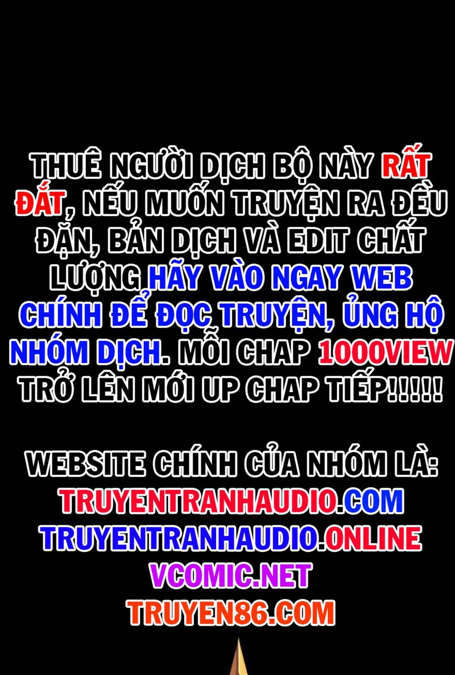 Gậy Gỗ Cấp 99+ Chap 11 - Next Chap 12