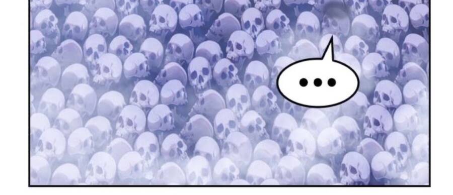 Gậy Gỗ Cấp 99+ Chap 11 - Next Chap 12