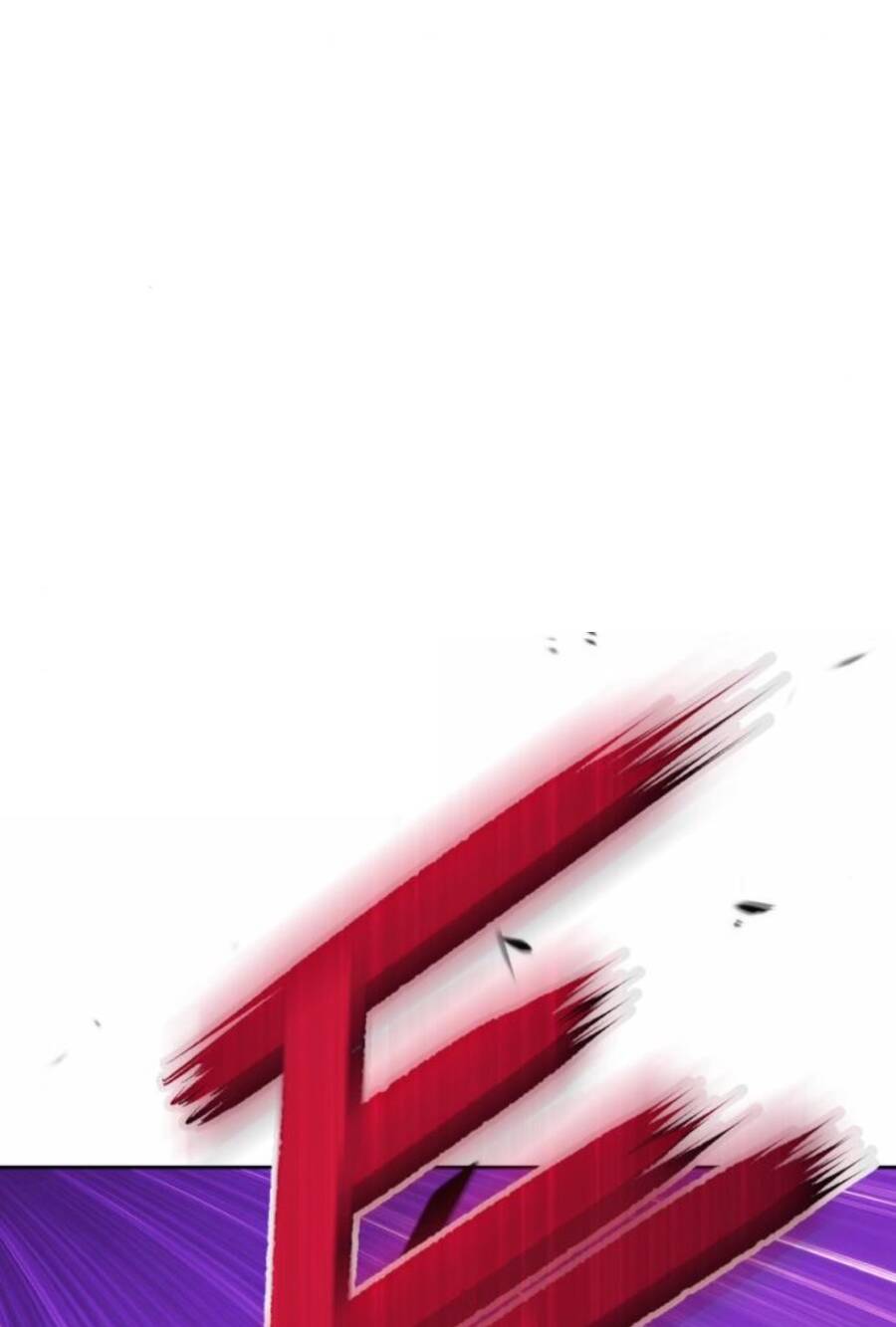 Gậy Gỗ Cấp 99+ Chap 11 - Next Chap 12