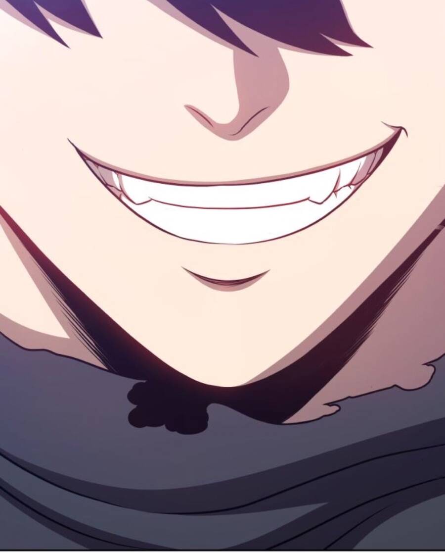 Gậy Gỗ Cấp 99+ Chap 11 - Next Chap 12