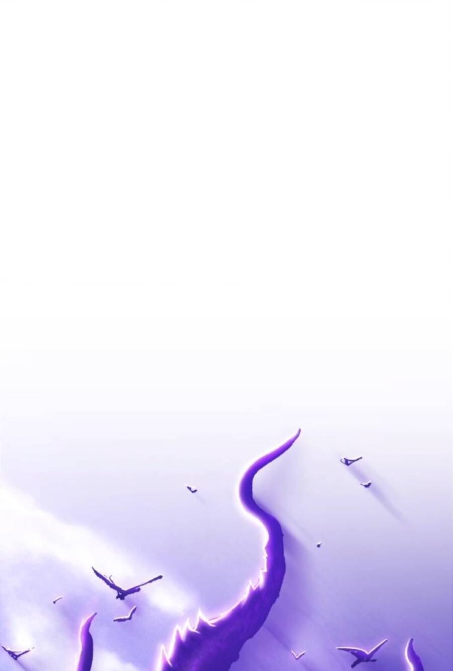 Gậy Gỗ Cấp 99+ Chap 11 - Next Chap 12