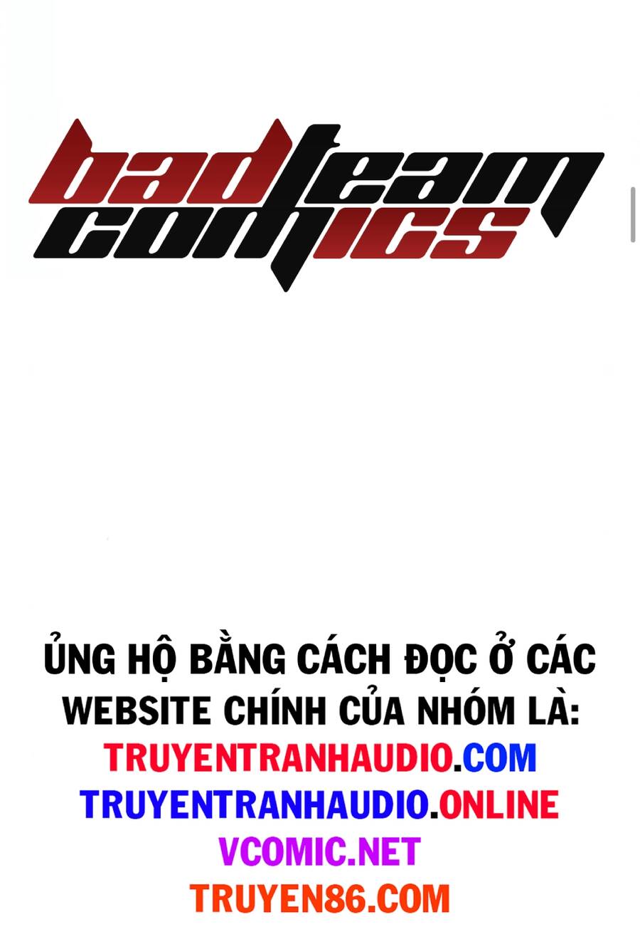 Gậy Gỗ Cấp 99+ Chap 11 - Next Chap 12