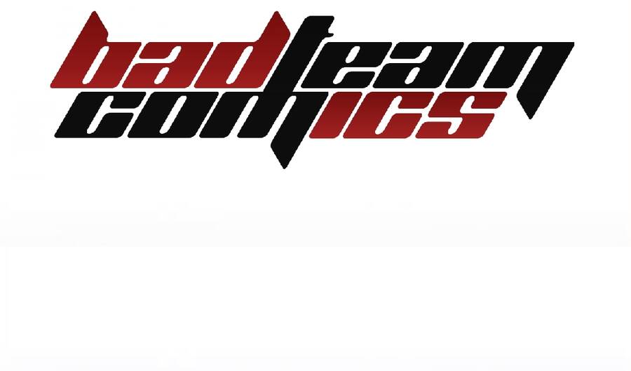 Gậy Gỗ Cấp 99+ Chap 11 - Next Chap 12