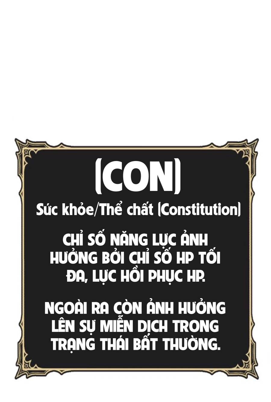 Gậy Gỗ Cấp 99+ Chap 11 - Next Chap 12