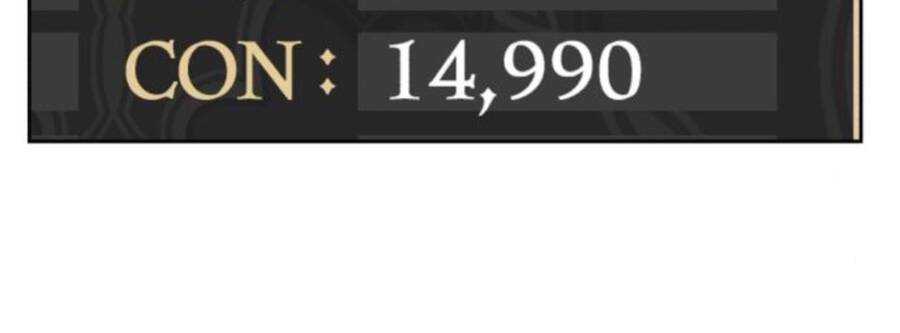 Gậy Gỗ Cấp 99+ Chap 11 - Next Chap 12