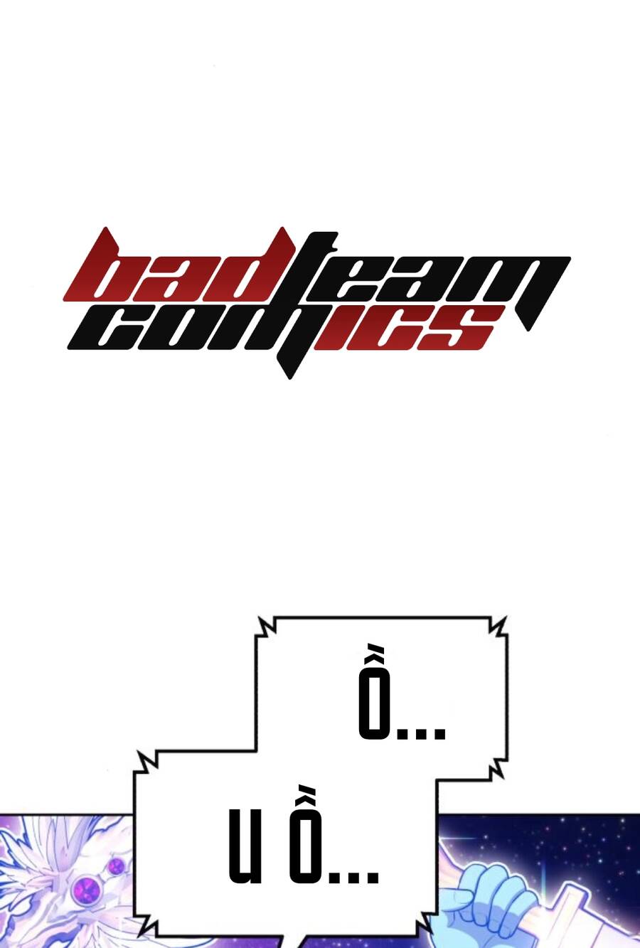 Gậy Gỗ Cấp 99+ Chap 11 - Next Chap 12