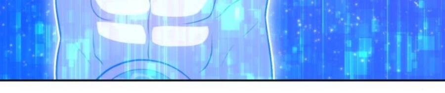 Gậy Gỗ Cấp 99+ Chap 11 - Next Chap 12