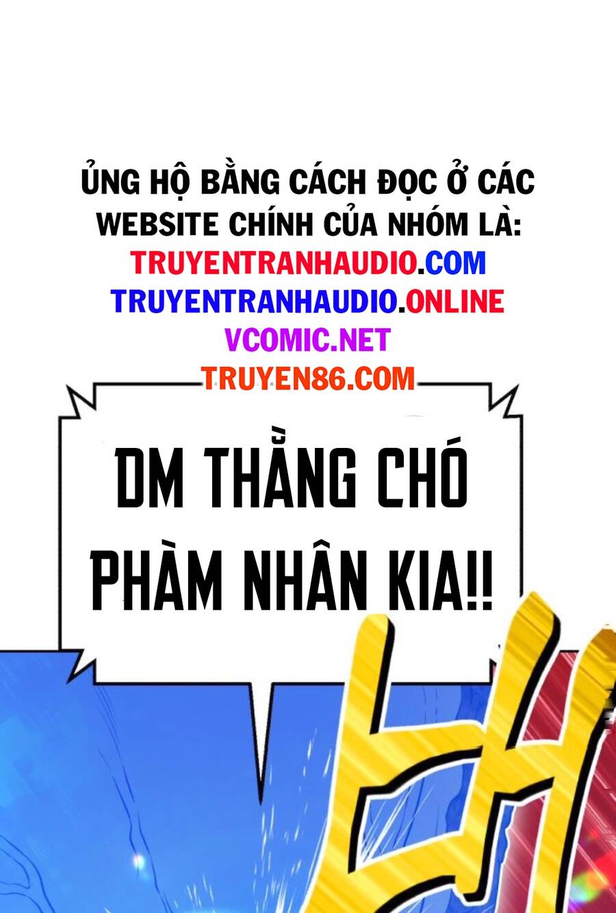 Gậy Gỗ Cấp 99+ Chap 11 - Next Chap 12