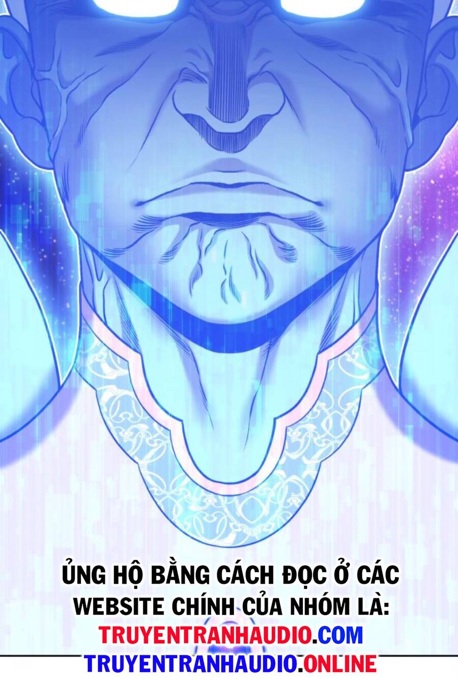 Gậy Gỗ Cấp 99+ Chap 11 - Next Chap 12